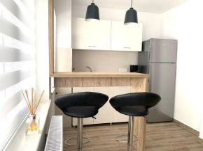 Citypark studio